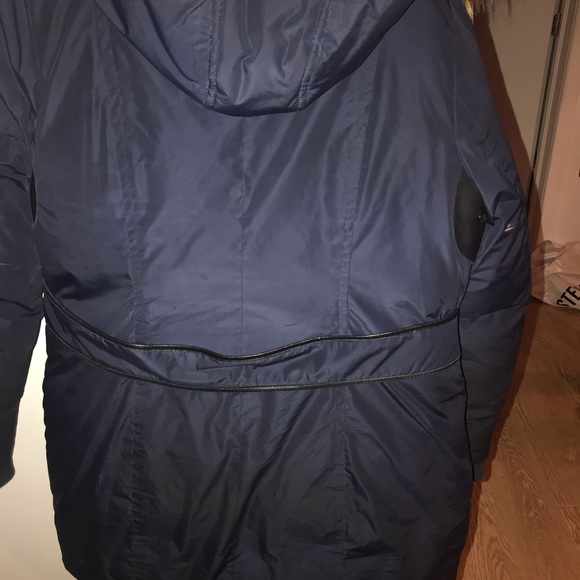 Jacket - Picture 4 of 5